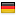 21371.biz server is located in Germany